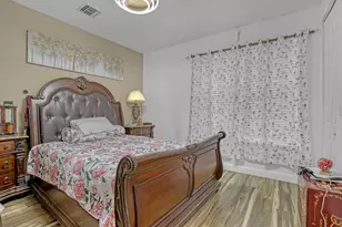 3389 Lago De Talavera, Lake Worth, FL 33467 - Photo 37