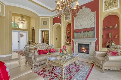 3389 Lago De Talavera, Lake Worth, FL 33467 - Photo 13