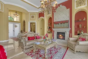 3389 Lago De Talavera, Lake Worth, FL 33467 - Photo 13