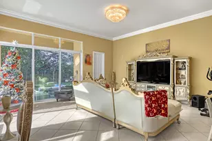 3389 Lago De Talavera, Lake Worth, FL 33467 - Photo 17