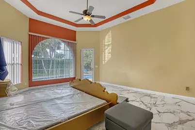 3389 Lago De Talavera, Lake Worth, FL 33467 - Photo 29