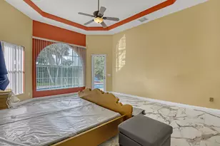 3389 Lago De Talavera, Lake Worth, FL 33467 - Photo 29