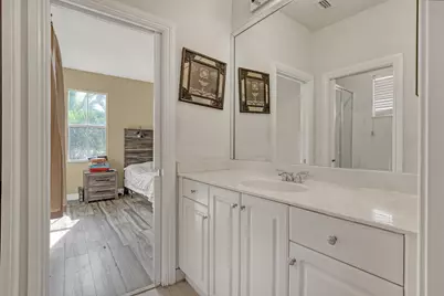 3389 Lago De Talavera, Lake Worth, FL 33467 - Photo 19