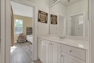 3389 Lago De Talavera, Lake Worth, FL 33467 - Photo 19
