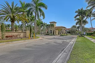 3389 Lago De Talavera, Lake Worth, FL 33467 - Photo 63