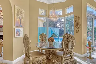 3389 Lago De Talavera, Lake Worth, FL 33467 - Photo 9