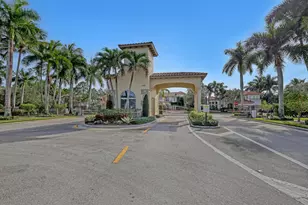 3389 Lago De Talavera, Lake Worth, FL 33467 - Photo 65