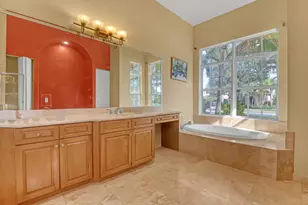 3389 Lago De Talavera, Lake Worth, FL 33467 - Photo 15