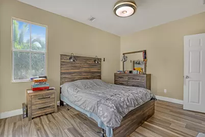 3389 Lago De Talavera, Lake Worth, FL 33467 - Photo 43