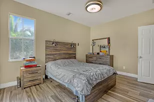 3389 Lago De Talavera, Lake Worth, FL 33467 - Photo 43