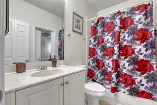 3389 Lago De Talavera, Lake Worth, FL 33467 - Photo 53