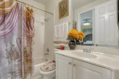 3389 Lago De Talavera, Lake Worth, FL 33467 - Photo 17