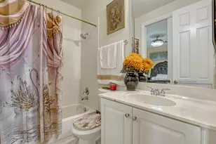 3389 Lago De Talavera, Lake Worth, FL 33467 - Photo 17