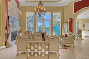 3389 Lago De Talavera, Lake Worth, FL 33467 - Photo 3