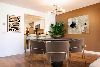 162 SE Saint Lucie Boulevard #B403, Stuart, FL 34996 - Photo 17