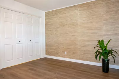 162 SE Saint Lucie Boulevard #B403, Stuart, FL 34996 - Photo 37