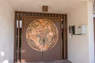 162 SE St Lucie Blvd, Stuart, FL 34996 - Photo 3