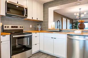 162 SE St Lucie Blvd, Stuart, FL 34996 - Photo 7