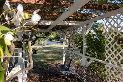 162 SE Saint Lucie Boulevard #B403, Stuart, FL 34996 - Photo 47