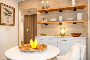 162 SE St Lucie Blvd, Stuart, FL 34996 - Photo 11