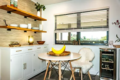 162 SE Saint Lucie Boulevard #B403, Stuart, FL 34996 - Photo 9