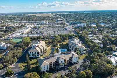 162 SE Saint Lucie Boulevard #B403, Stuart, FL 34996 - Photo 55