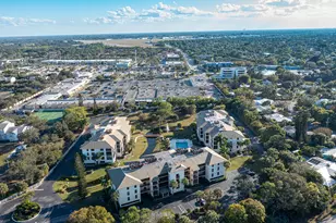 162 SE St Lucie Blvd, Stuart, FL 34996 - Photo 55