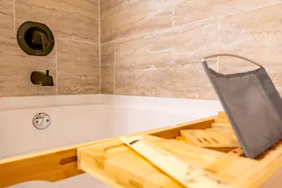 162 SE Saint Lucie Boulevard #B403, Stuart, FL 34996 - Photo 35