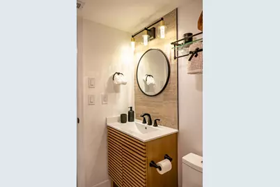 162 SE Saint Lucie Boulevard #B403, Stuart, FL 34996 - Photo 33