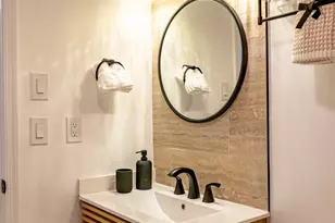 162 SE St Lucie Blvd, Stuart, FL 34996 - Photo 33