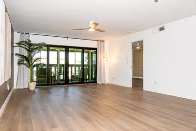 162 SE Saint Lucie Boulevard #B403, Stuart, FL 34996 - Photo 21