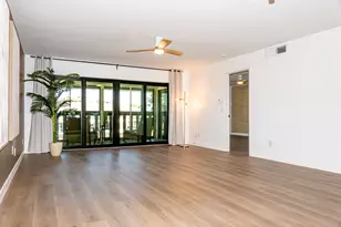 162 SE St Lucie Blvd, Stuart, FL 34996 - Photo 21