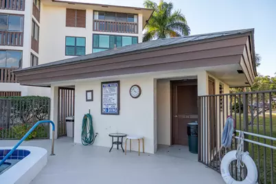 162 SE Saint Lucie Boulevard #B403, Stuart, FL 34996 - Photo 45