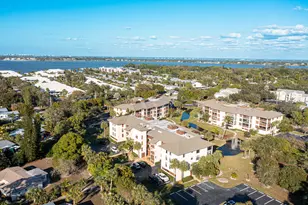 162 SE St Lucie Blvd, Stuart, FL 34996 - Photo 51