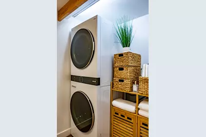 162 SE Saint Lucie Boulevard #B403, Stuart, FL 34996 - Photo 31