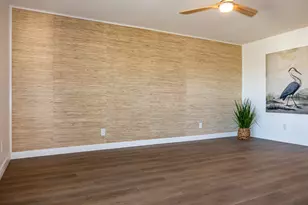 162 SE St Lucie Blvd, Stuart, FL 34996 - Photo 25