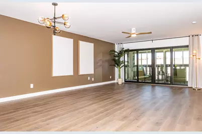 162 SE Saint Lucie Boulevard #B403, Stuart, FL 34996 - Photo 19