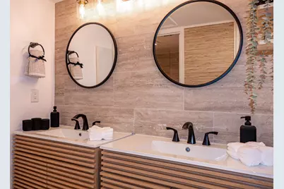 162 SE Saint Lucie Boulevard #B403, Stuart, FL 34996 - Photo 29