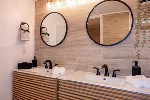 162 SE St Lucie Blvd, Stuart, FL 34996 - Photo 29