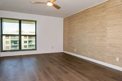 162 SE Saint Lucie Boulevard #B403, Stuart, FL 34996 - Photo 23