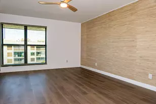 162 SE St Lucie Blvd, Stuart, FL 34996 - Photo 23