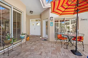 220 Woodsmuir Ct, Palm Beach Gardens, FL 33418 - Photo 23
