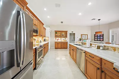 220 Woodsmuir Court, Palm Beach Gardens, FL 33418 - Photo 3