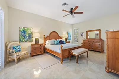 220 Woodsmuir Court, Palm Beach Gardens, FL 33418 - Photo 11