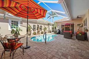 220 Woodsmuir Ct, Palm Beach Gardens, FL 33418 - Photo 21