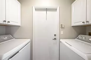 220 Woodsmuir Ct, Palm Beach Gardens, FL 33418 - Photo 25