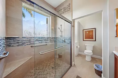 220 Woodsmuir Court, Palm Beach Gardens, FL 33418 - Photo 13