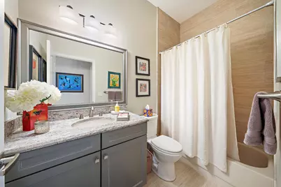 220 Woodsmuir Court, Palm Beach Gardens, FL 33418 - Photo 17