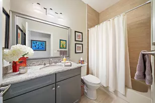 220 Woodsmuir Ct, Palm Beach Gardens, FL 33418 - Photo 17