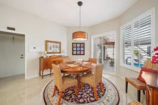 220 Woodsmuir Ct, Palm Beach Gardens, FL 33418 - Photo 9